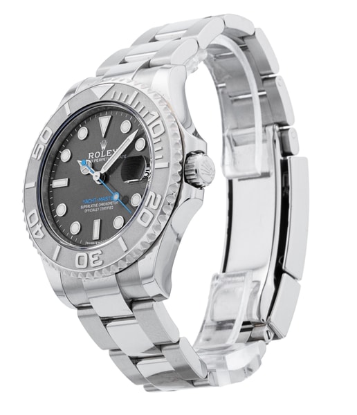 Rolex Yacht-Master 268622